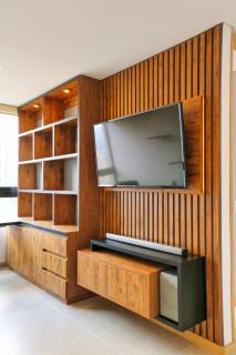 2br Luxe Cozy Views Las Brujas Envigado - Envigado - 8