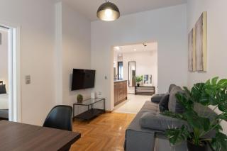 Eden Luxury Residence by Staycom - Atene - 0
