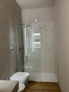 La dimora degli scrittori - 6