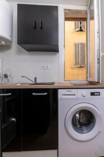 La Douce Escale, Toulon Hyper Centre - Toulon - 6