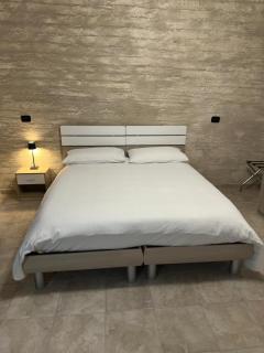 Altro Cielo - La Maddalena - 2