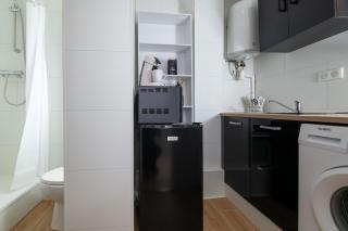 La Douce Escale, Toulon Hyper Centre - Toulon - 1