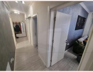 Ionela apartament - Constanza - 2