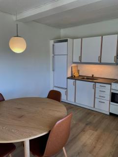 Lohals Badehotel - Tranekær - 1