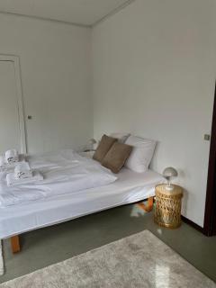 Søndergade 23 i Lohals - Tranekær - 3