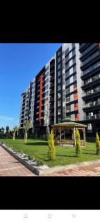 Ionela apartament - Constanza - 0