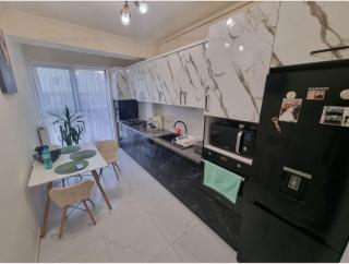 Ionela apartament - Constanza - 1