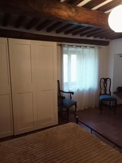 Agriturismo Cocò - Lamporecchio - 1