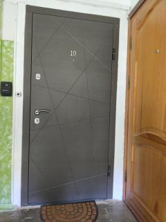 Friendly Apartment - 2