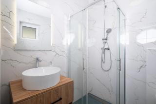 Apartment LAV - Zadar - 1