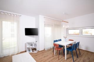 Apartment LAV - Zadar - 9