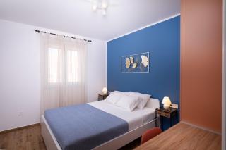 Apartment LAV - Zadar - 5
