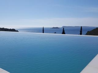 Apartments Marovic - Herceg Novi - 3