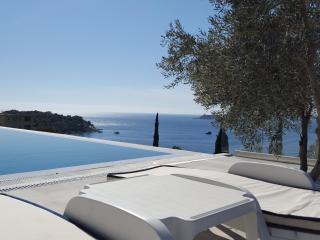Apartments Marovic - Herceg Novi - 2