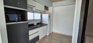 Sierra Suites en el corazón de Salta para 2 - 4