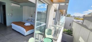 Sierra Suites en el corazón de Salta para 2 - 6