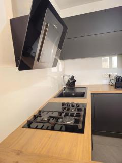 Apartman Rio - Zadar - 6