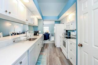 Charming Sanibel Island Home Minutes From The Beach - Ybel - 8