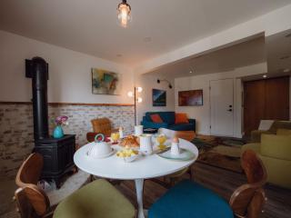 eARTh studios GallerySuite - 6