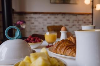 eARTh studios GallerySuite - 4