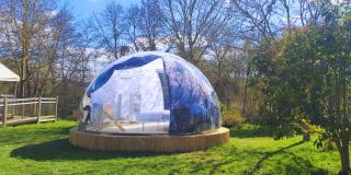 Resort & Camping - Val de Braye - Bessé-sur-Braye - 5