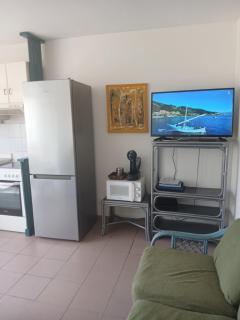 Spacieux appartement avec terrasse et piscine au Diamant - Le Diamant - 2