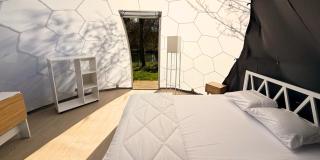 Resort & Camping - Val de Braye - Bessé-sur-Braye - 3