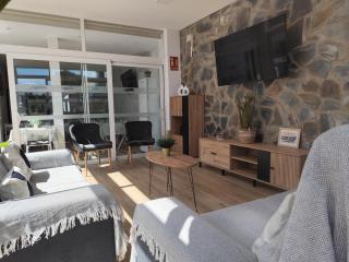 Lo Trabucador Casa nueva en el corazón del Delta - 3