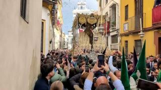 Corral Montelucía Siglo XVI - Sevilla - 7