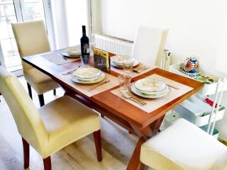 Marousi - elegant duplex - Atene - 7