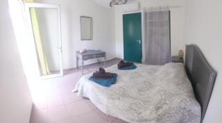 Spacieux appartement avec terrasse et piscine au Diamant - Le Diamant - 7