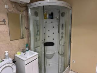 Entire Flat for Short Stays - 8