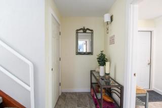 Enchanting 5BR canal front pool home - Sanibel Island - Bike to beach - Sanibel - 4
