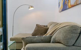 high-rise apartment at Riverside drive - Westlands - Nairobi - 2