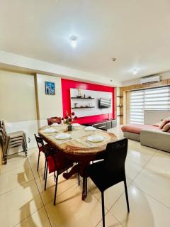 2 Bedroom 98sqm Premium Condotel in Mall of Asia - Manila - 0