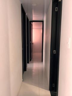 Hermoso apartamento en Coveñas con piscina - Coveñitas - 7