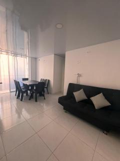 Hermoso apartamento en Coveñas con piscina - Coveñitas - 8