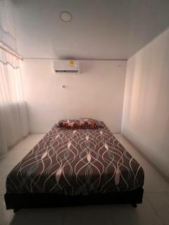 Hermoso apartamento en Coveñas con piscina - Coveñitas - 4