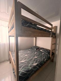 Hermoso apartamento en Coveñas con piscina - Coveñitas - 3