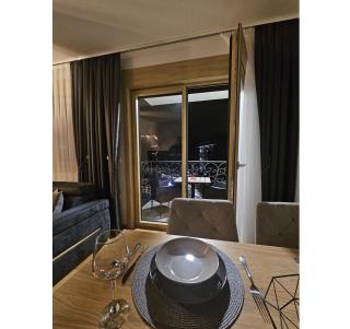 Beli Dvor Apartments SPA & Wellness - 1