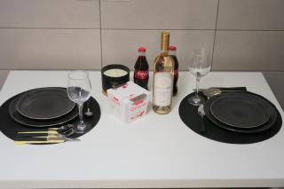 Phix Apartament of University Area - Suceava - 2