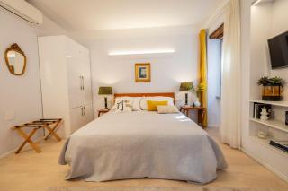 Antiche Mura - Rovinj - 8