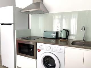 Apartamentos Estemar - Benidorm - 6