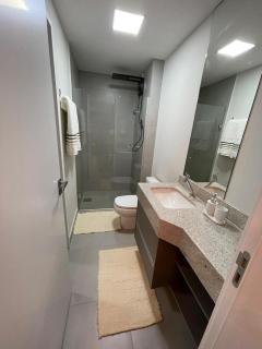 Loft SUNSET - 8 ANDAR - 6
