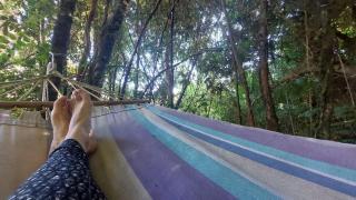 Cabaña del Chucao - Valdivia - 7
