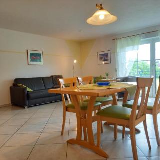 Ferienhof Metzler - Bodnegg - 9