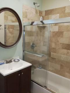 Nice Room Near Citrus College - Glendora - 4
