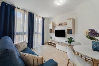 Apartamento Estrella Del Mar - Candelaria - 3