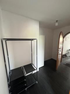 Accommodation for up to 4 people - 1