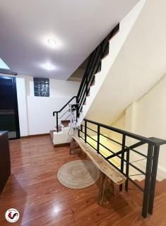 Roster House Chiangmai - Chiang Mai - 5
